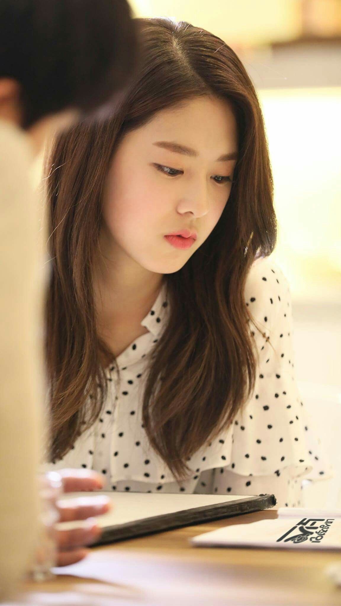 bao luc hoc duong anh 14