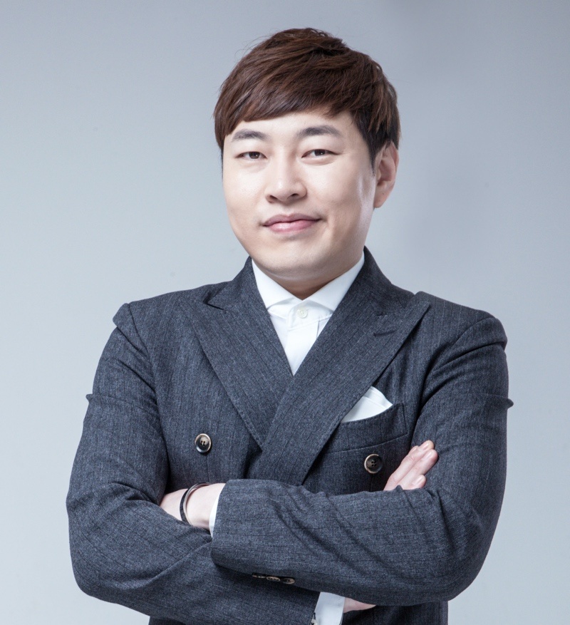 Jang Wong Young ảnh 1 Jang Wong Young anh 1