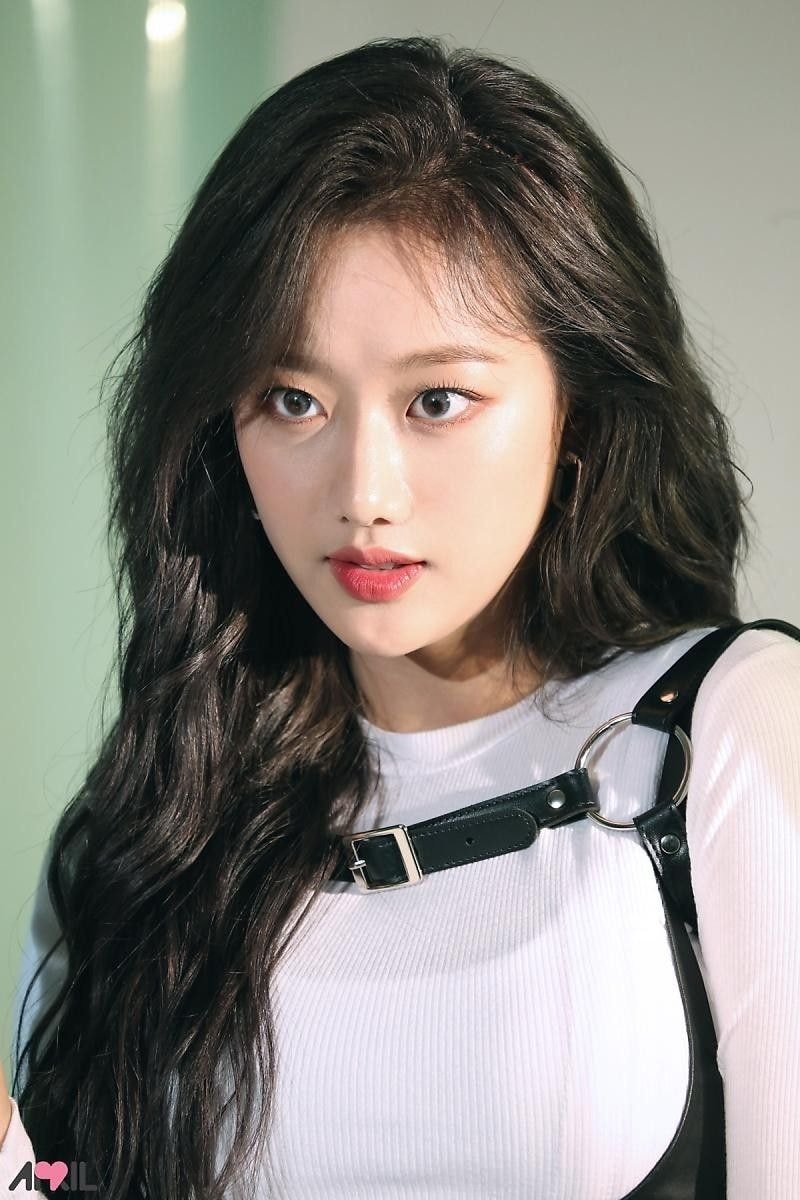 bao luc hoc duong anh 11