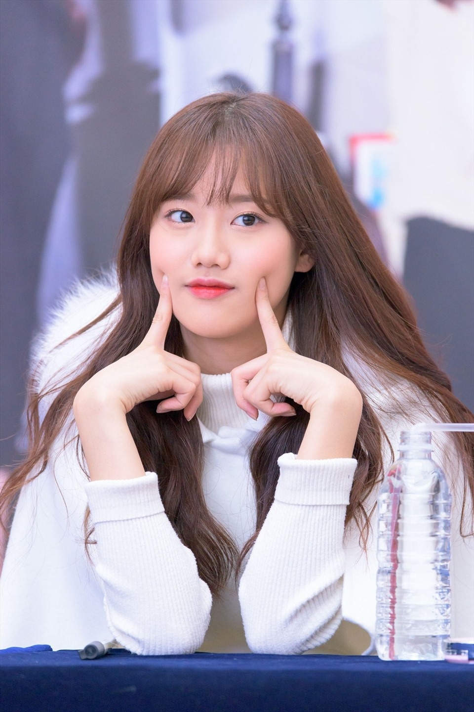 bao luc hoc duong anh 12