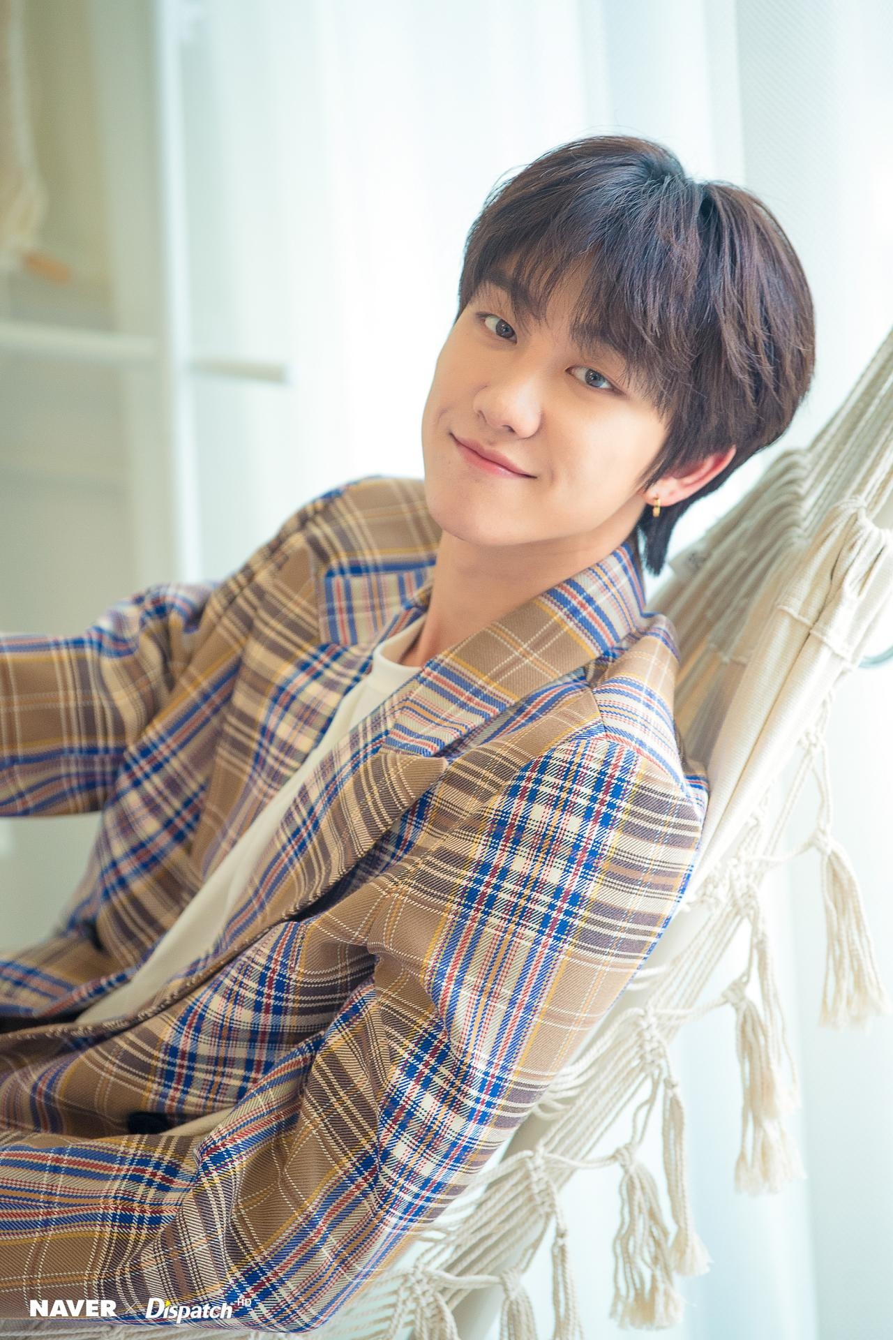 The8 seventeen ảnh 2 The8 seventeen anh 2