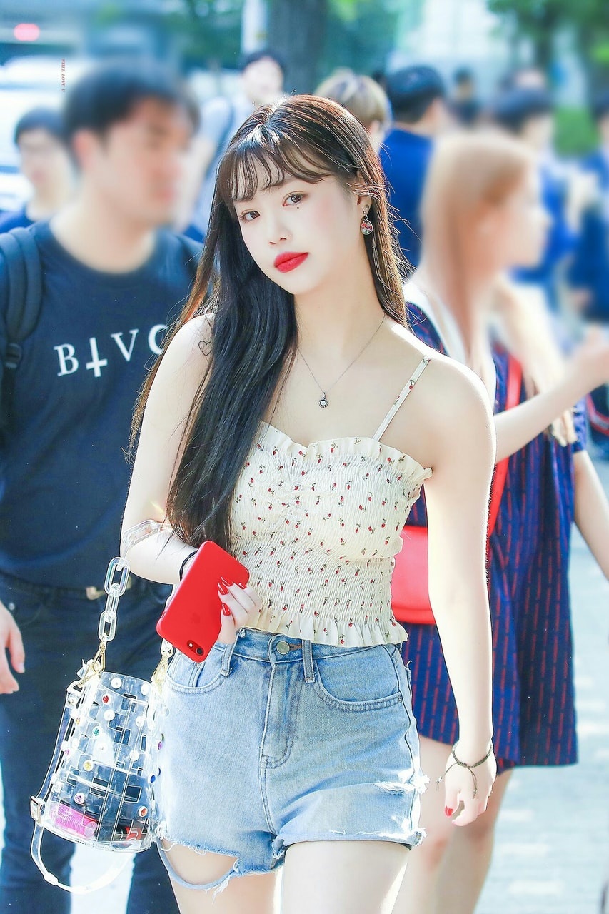 bao luc hoc duong anh 6