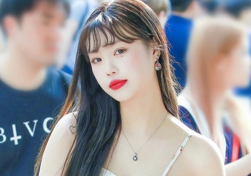 Loat ngoi sao tieu tan su nghiep vi bao luc hoc duong hinh anh