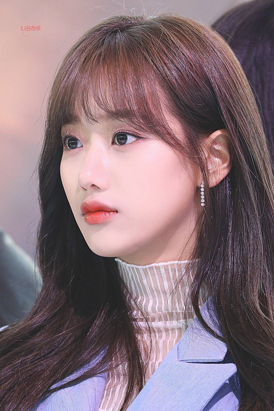 bao luc hoc duong anh 10