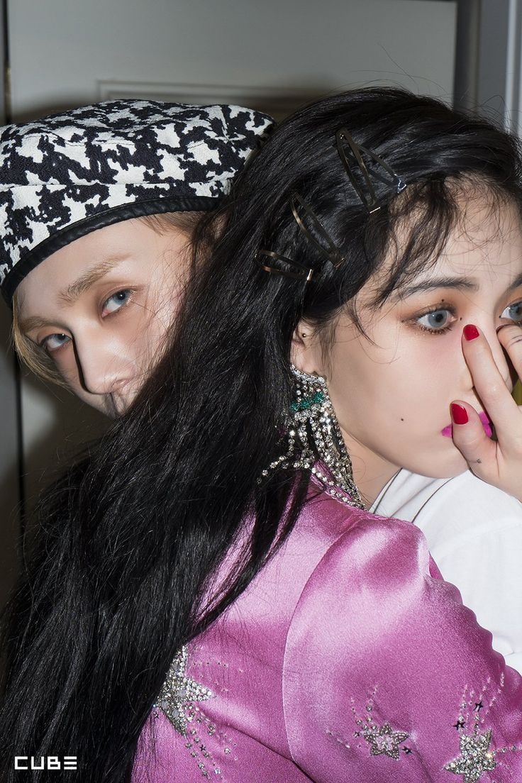 HyunA ảnh 4 HyunA anh 4