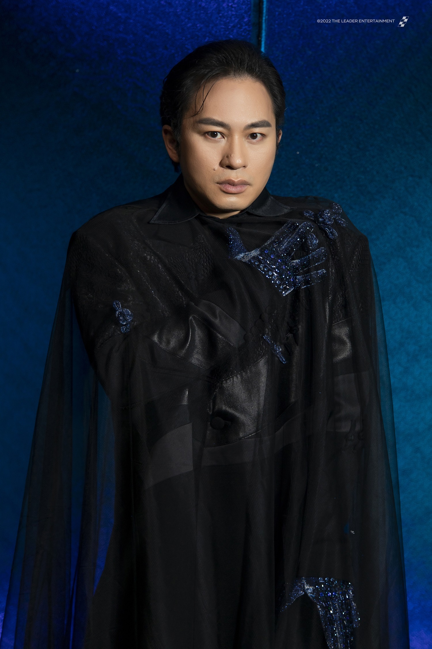 Hoàng Thùy Linh hát cùng Tùng Dương ảnh 6 Hoang Thuy Linh hat cung Tung Duong anh 6