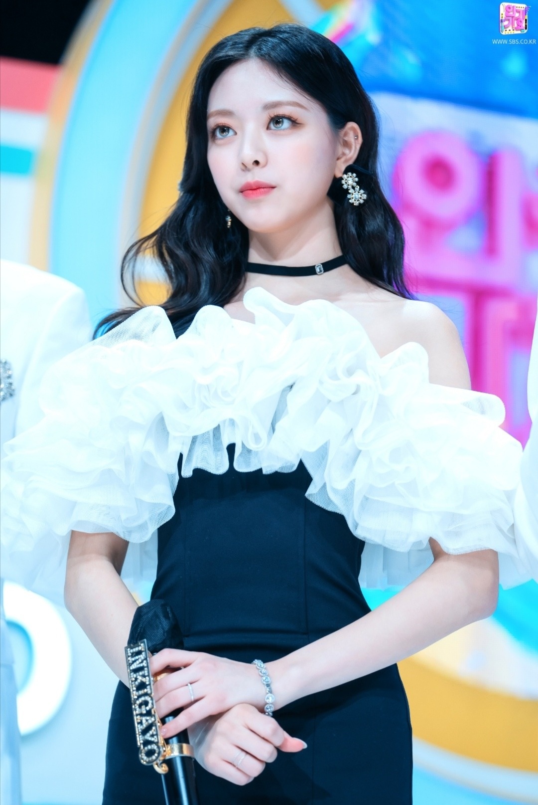 Yuna ITZY ảnh 10 Yuna ITZY anh 10