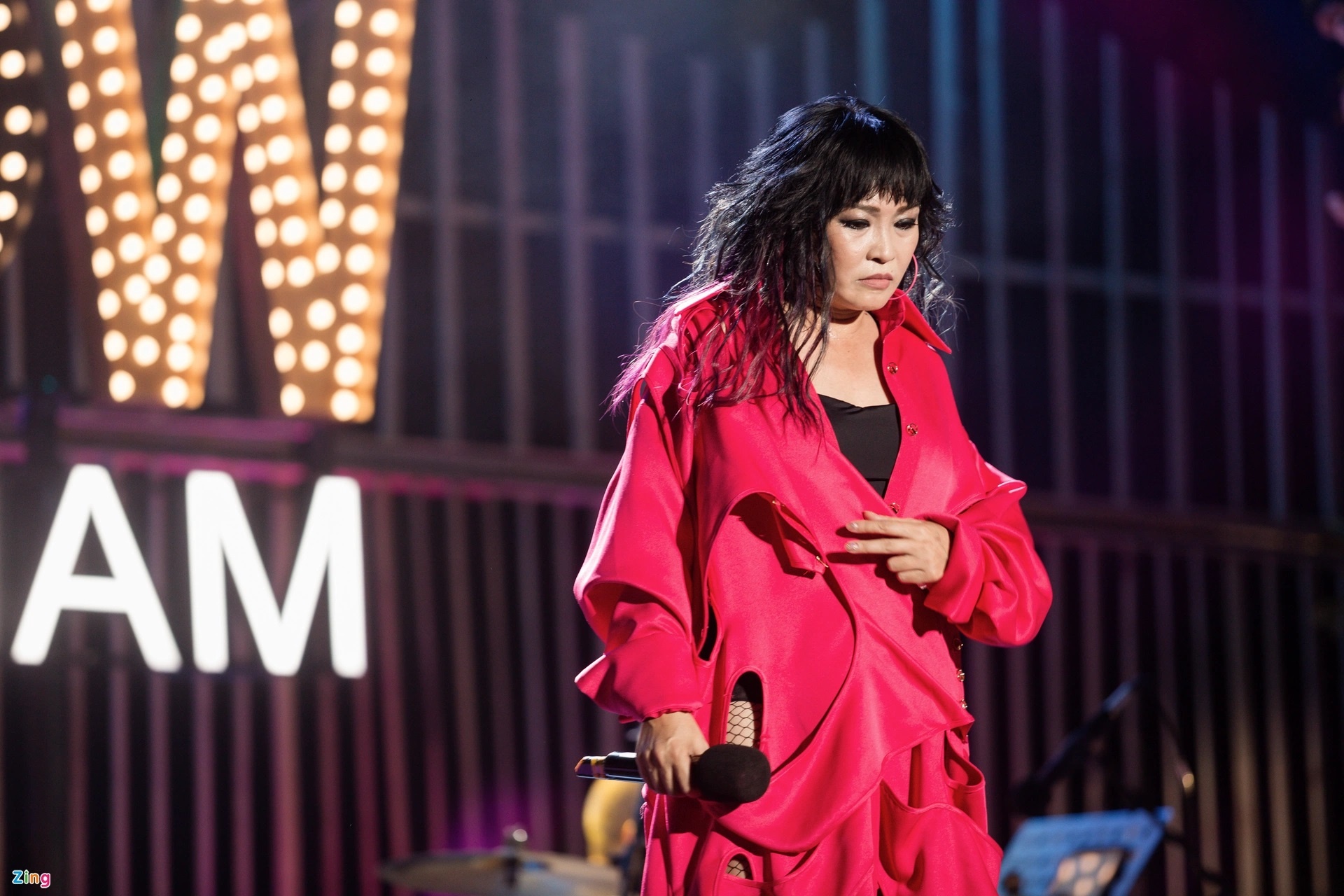 Phuong Thanh Doan Chi Kien anh 3