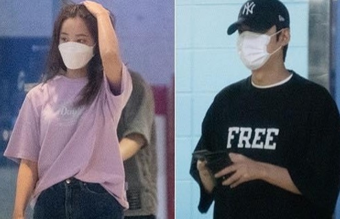 Khan gia Viet it tay chay nhung nghe si dung lam dung hinh anh