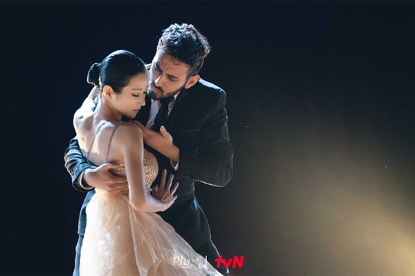 phim 19+ của Seo ye Ji ảnh 1 phim 19+ cua Seo ye Ji anh 1