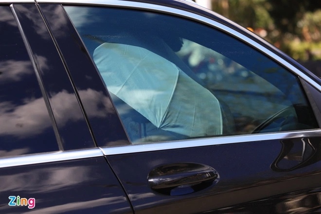 le cuoi sao Viet anh 3