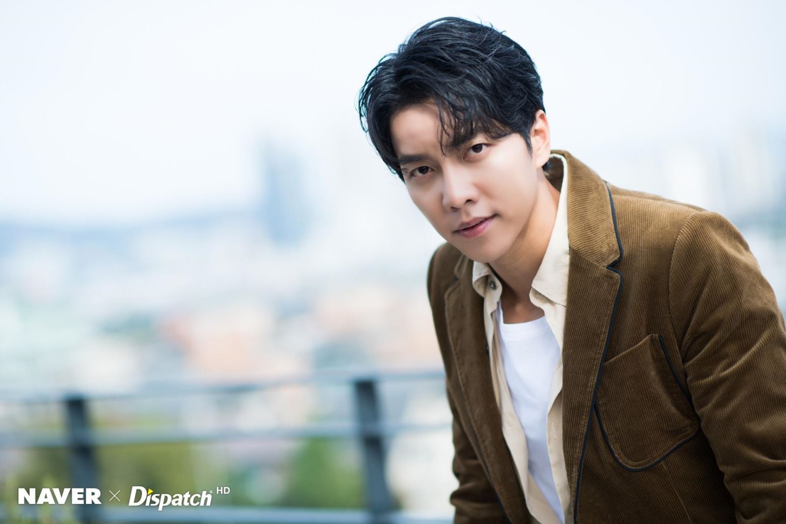 Lee Seung Gi và bạn gái ảnh 1 Lee Seung Gi va ban gai anh 1
