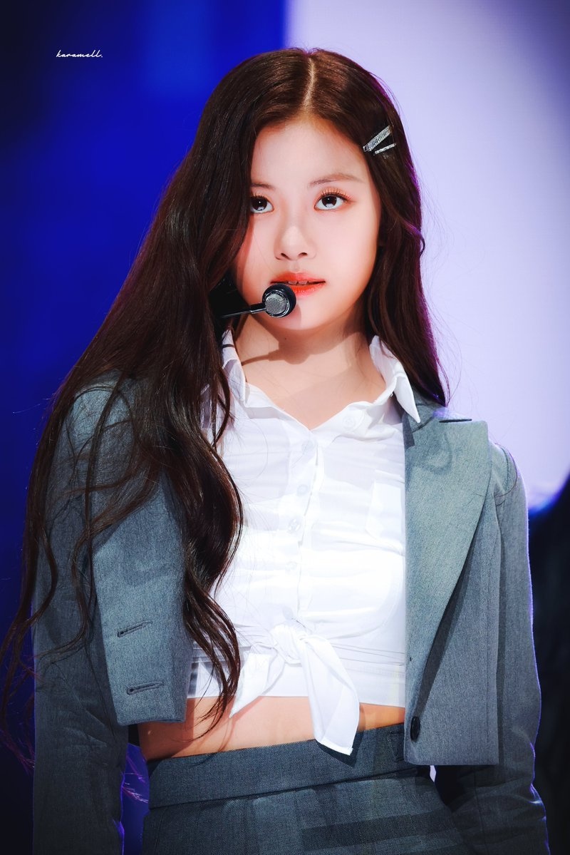 Kim Ga Ram bao luc hoc duong anh 3