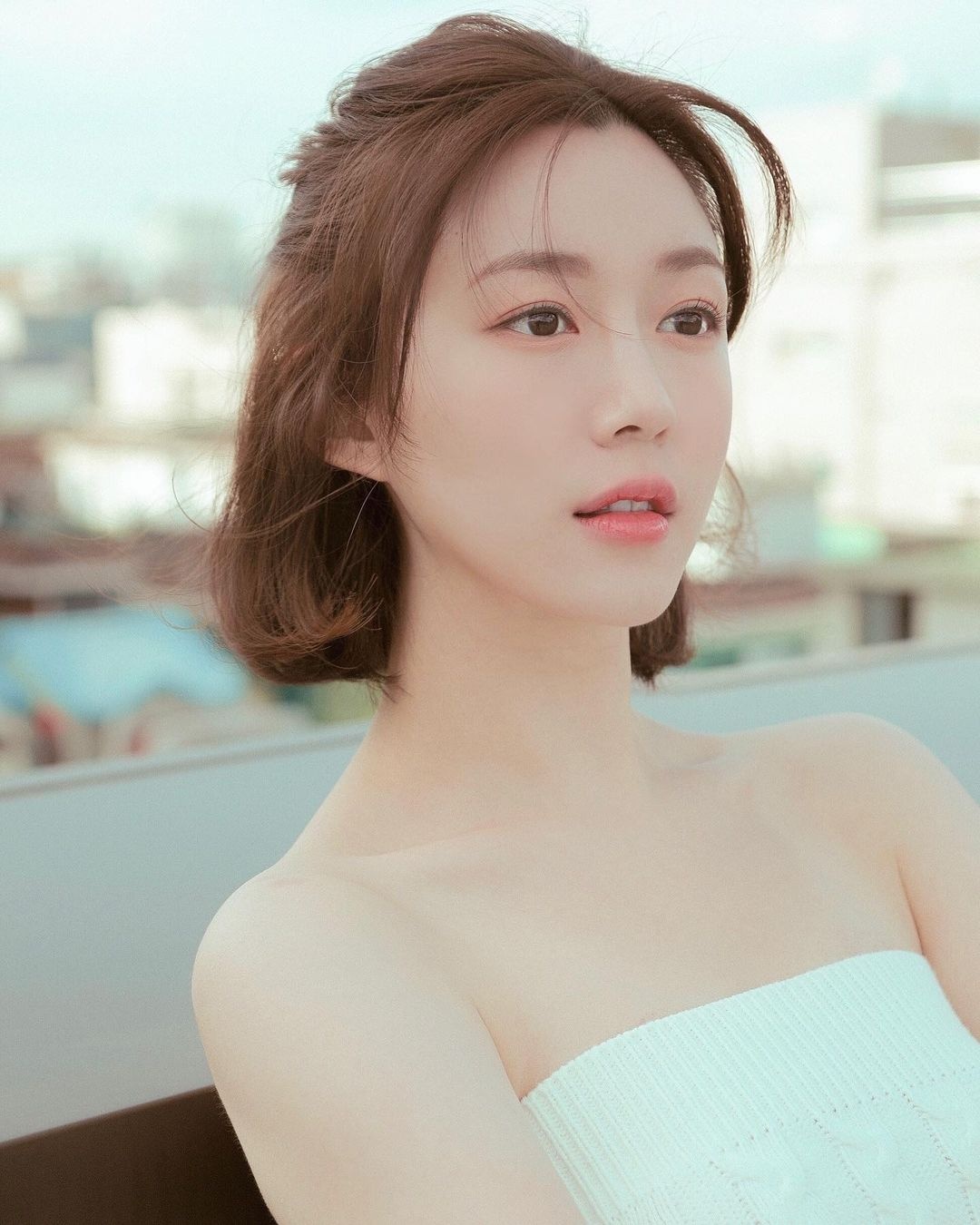 Lee Seung Gi và bạn gái ảnh 3 Lee Seung Gi va ban gai anh 3