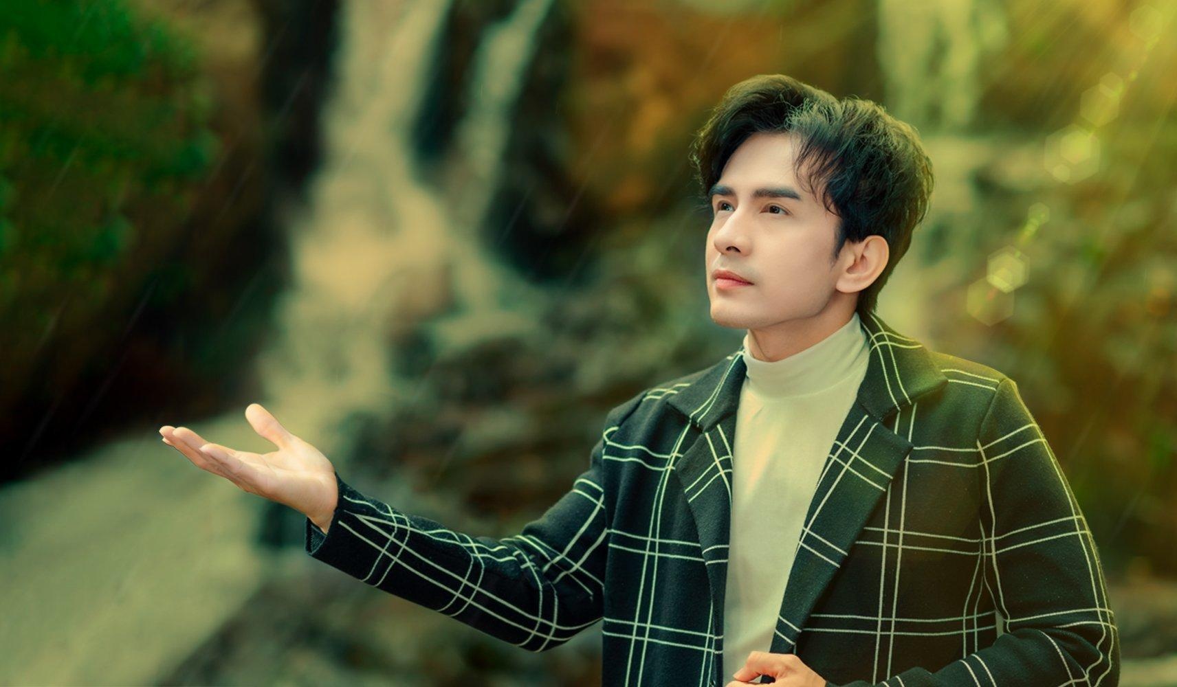 Dan Truong vi pham ban quyen anh 3