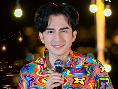 Dan Truong xin loi va go 2 video bi to khong xin phep hinh anh