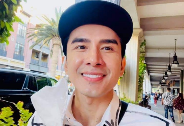 Dan Truong tiep tuc bi to hat ca khuc khong xin phep hinh anh