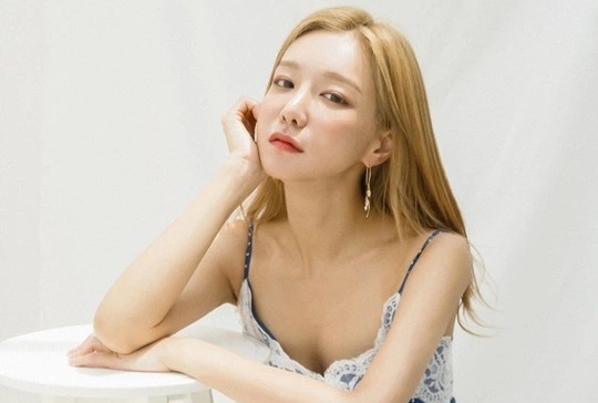 Hoi han khi lam nguoi noi tieng o Han Quoc hinh anh