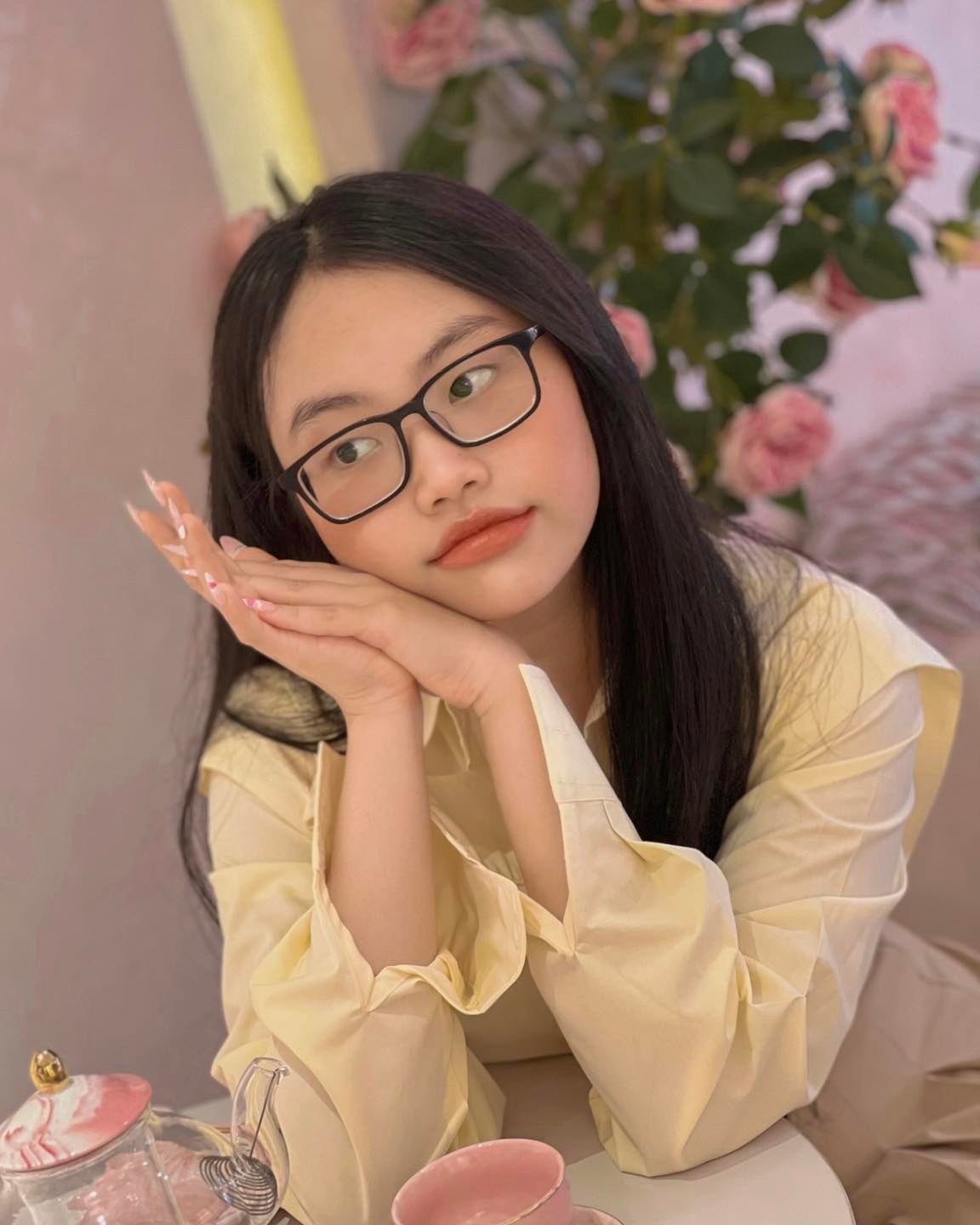 sao viet quang cao my pham anh 4