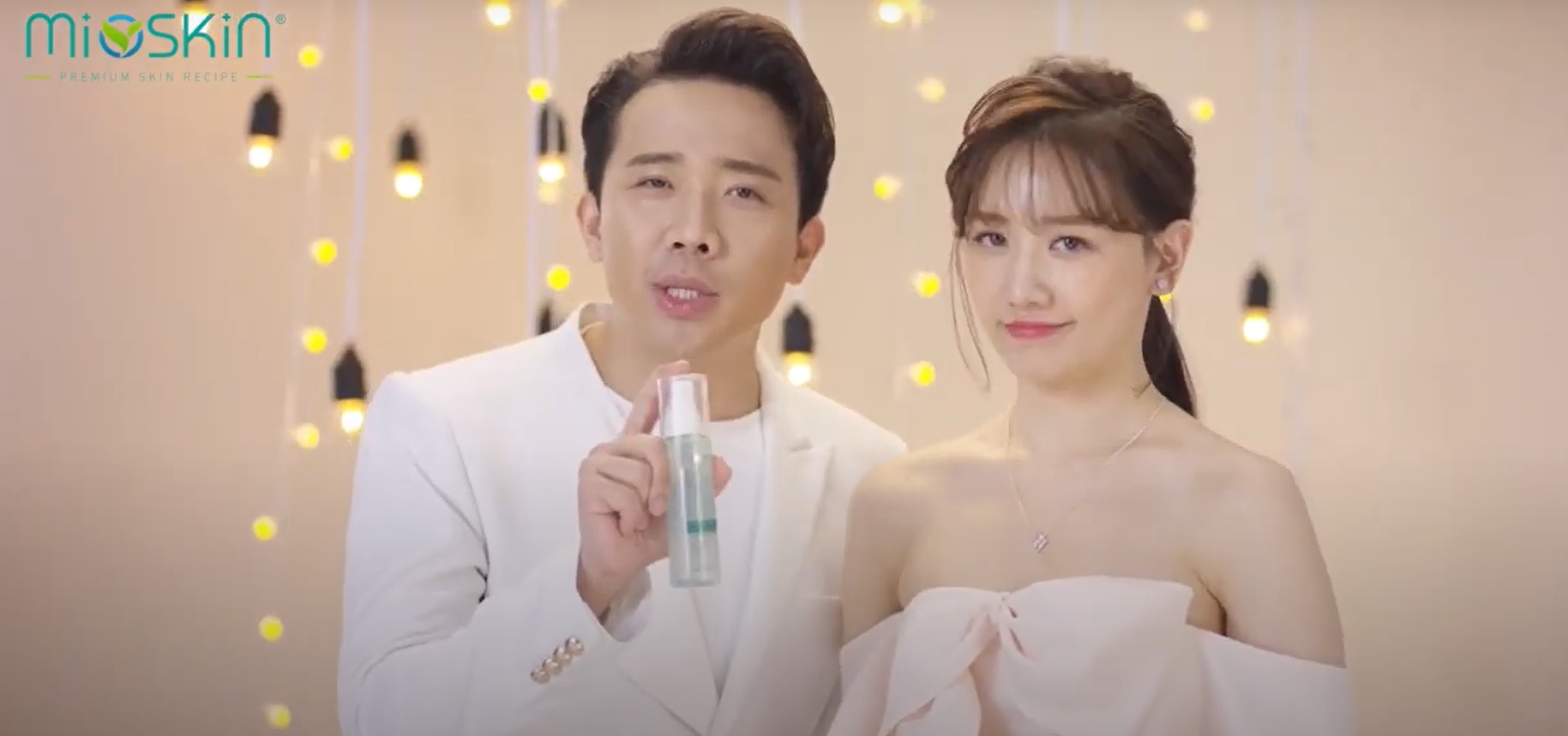 sao viet quang cao my pham anh 2