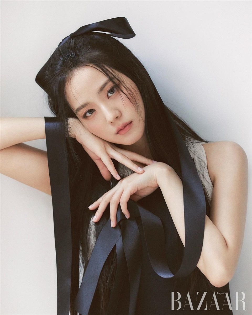 BlackPink tan rã ảnh 2 BlackPink tan ra anh 2