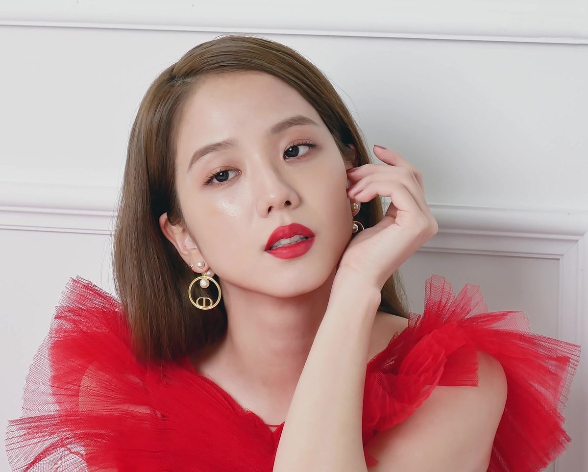 BlackPink tan rã ảnh 4 BlackPink tan ra anh 4