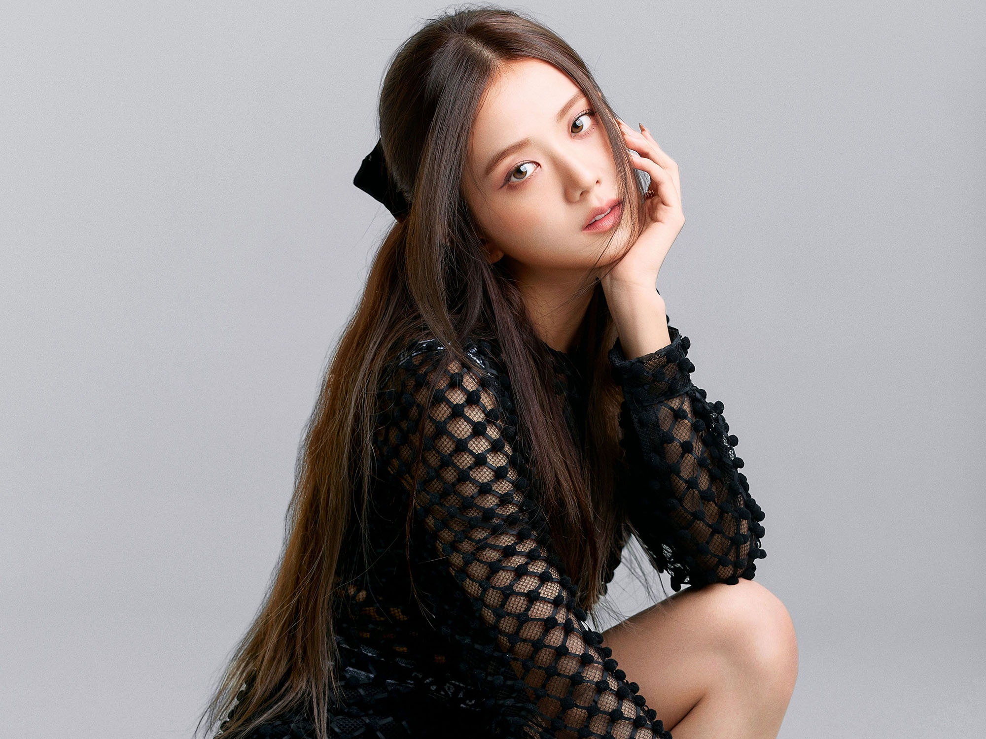 BlackPink tan rã ảnh 3 BlackPink tan ra anh 3