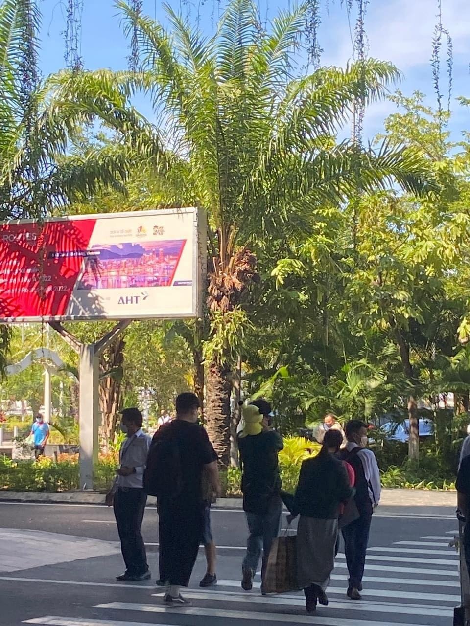 Lee Jun Ki toi Viet Nam anh 4