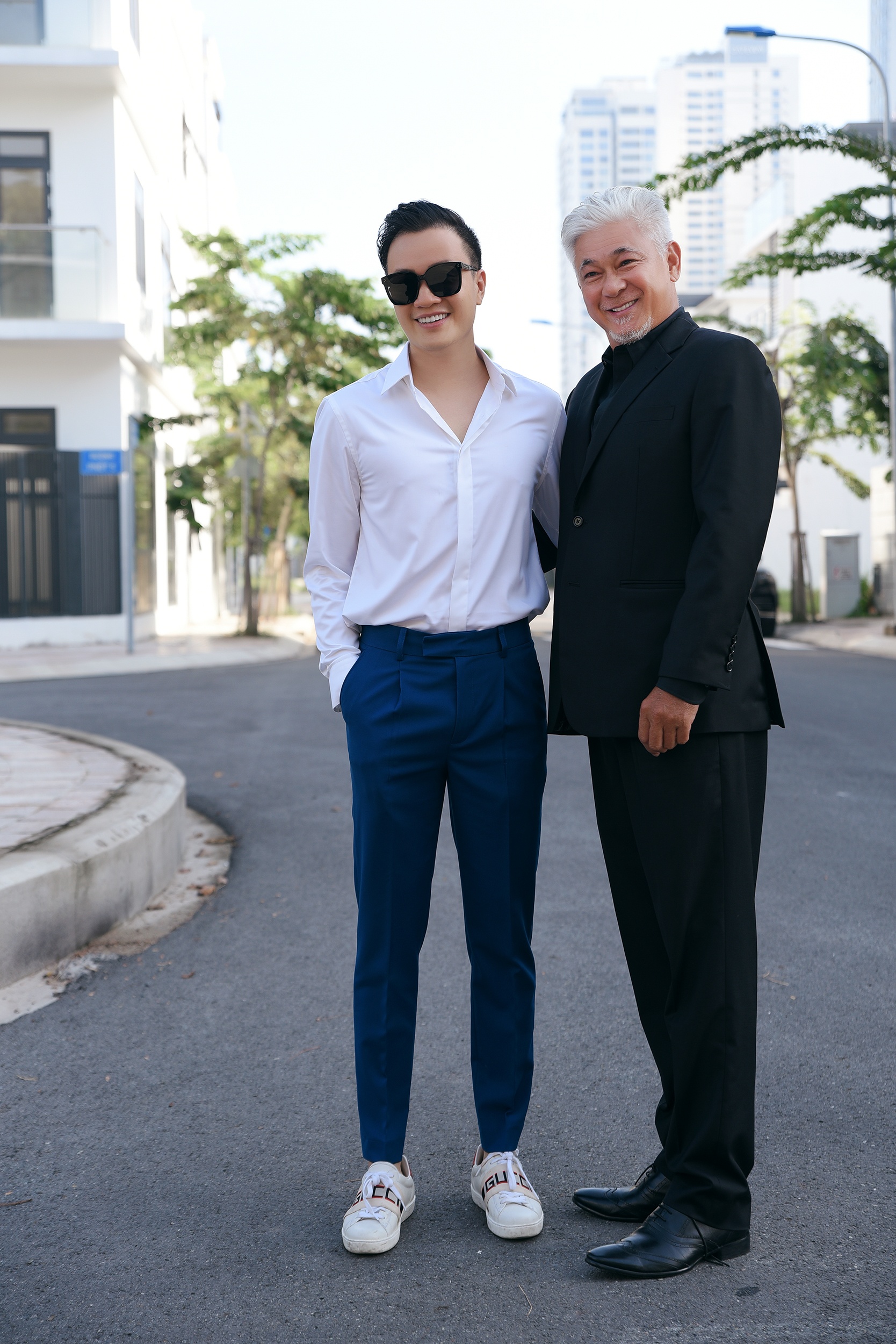 le ruoc dau minh hang anh 14