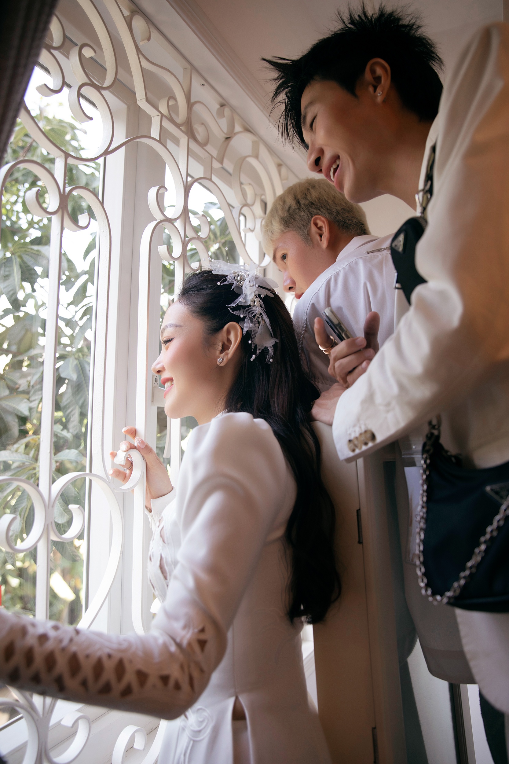 le ruoc dau minh hang anh 6