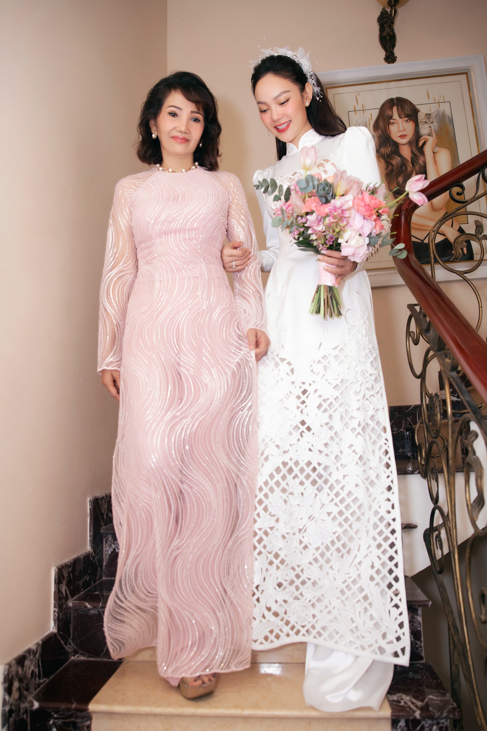 le ruoc dau minh hang anh 5