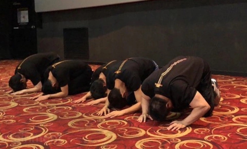 sao han quy goi anh 2