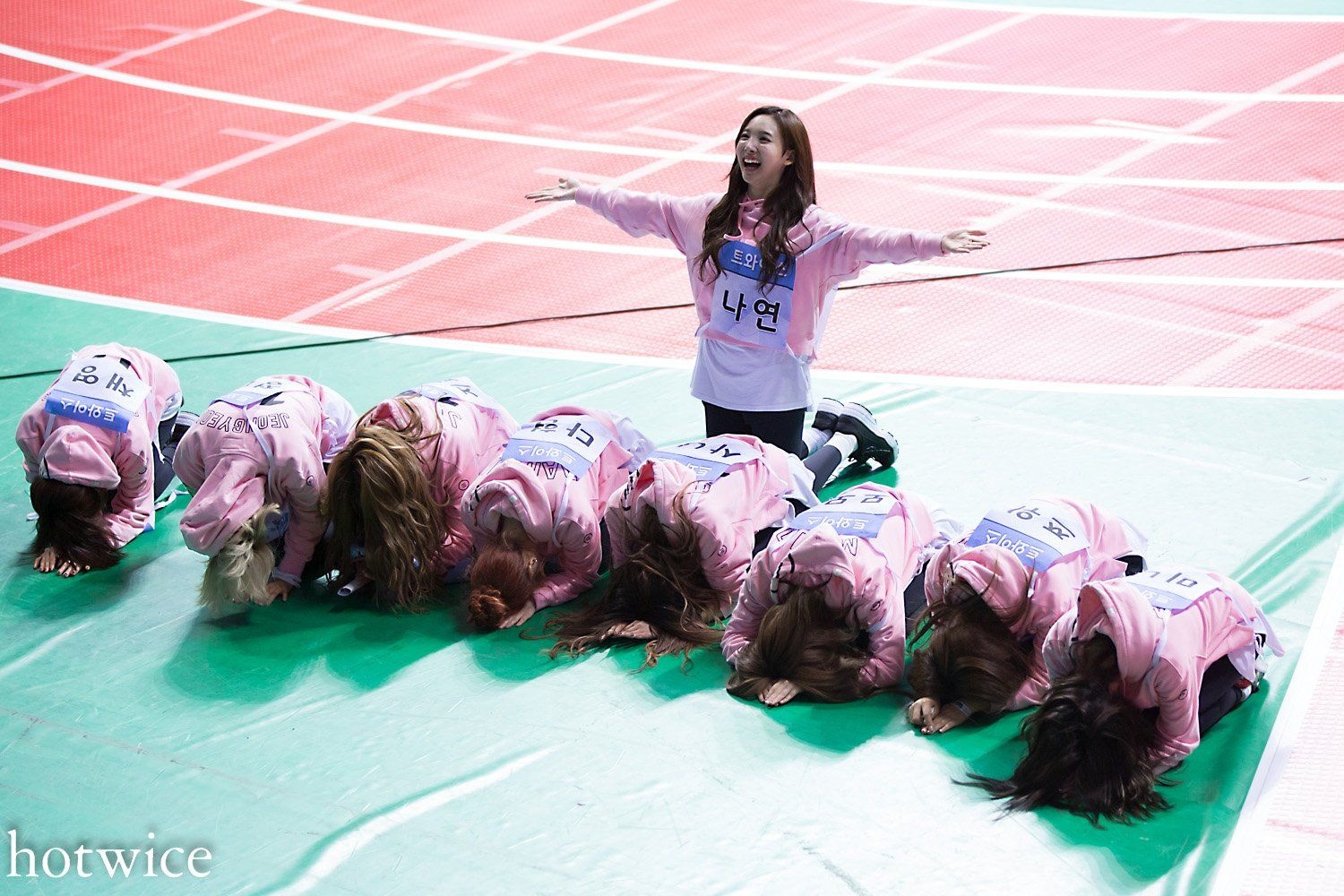 sao han quy goi anh 6