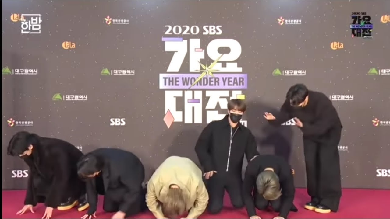 sao han quy goi anh 3