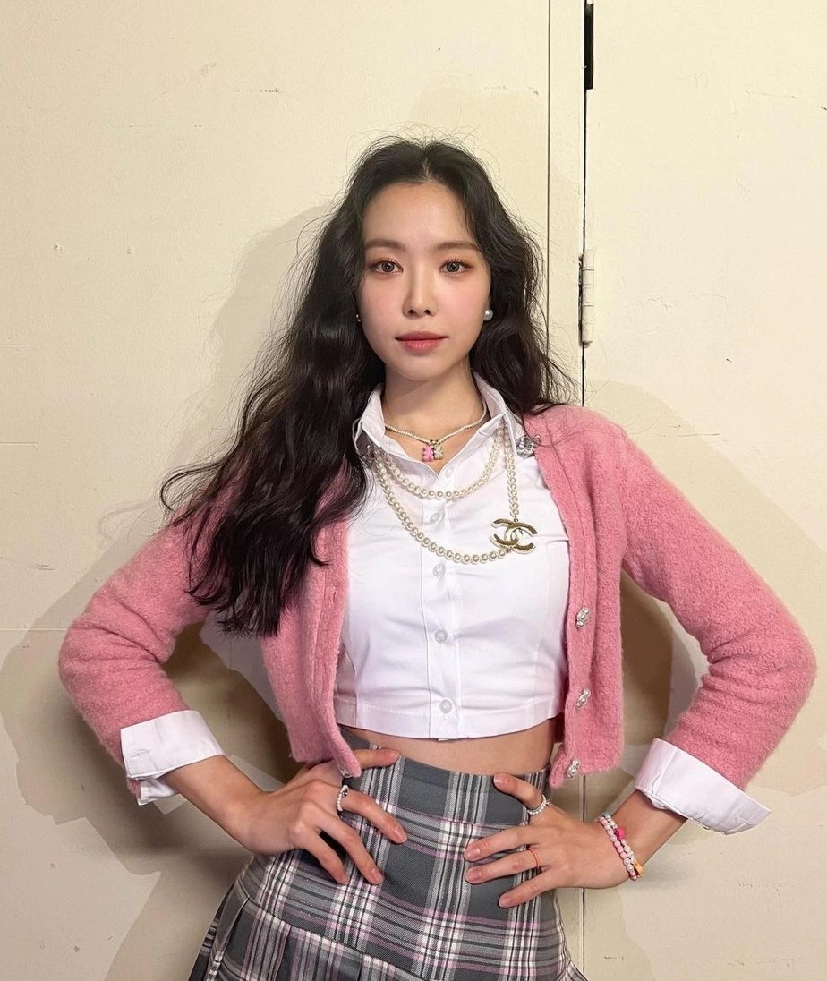 son na eun phẫu thuật thẩm mỹ ảnh 10 son na eun phau thuat tham my anh 10
