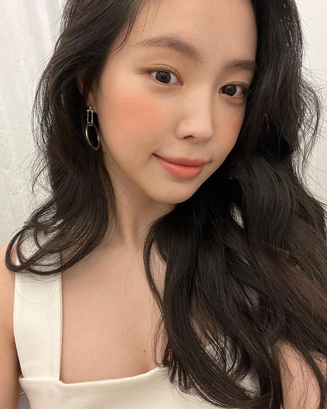 son na eun phẫu thuật thẩm mỹ ảnh 8 son na eun phau thuat tham my anh 8