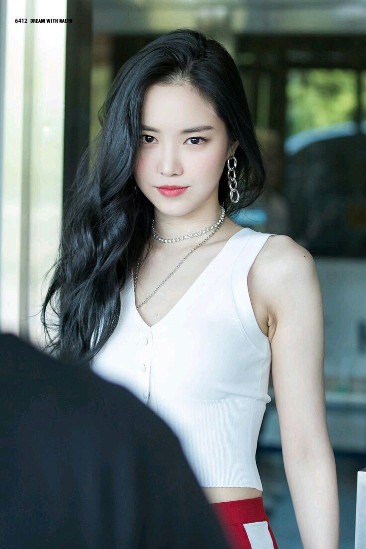 son na eun phẫu thuật thẩm mỹ ảnh 15 son na eun phau thuat tham my anh 15