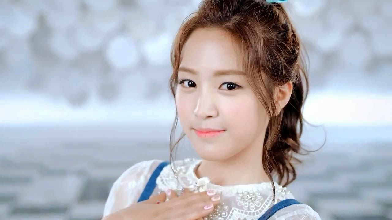 son na eun phẫu thuật thẩm mỹ ảnh 12 son na eun phau thuat tham my anh 12