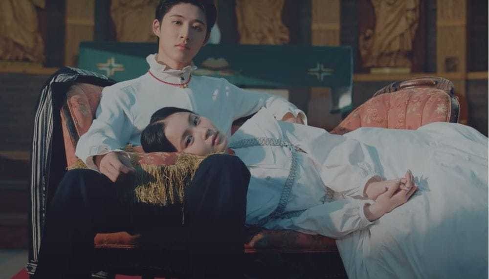 quay roi tinh duc anh 6