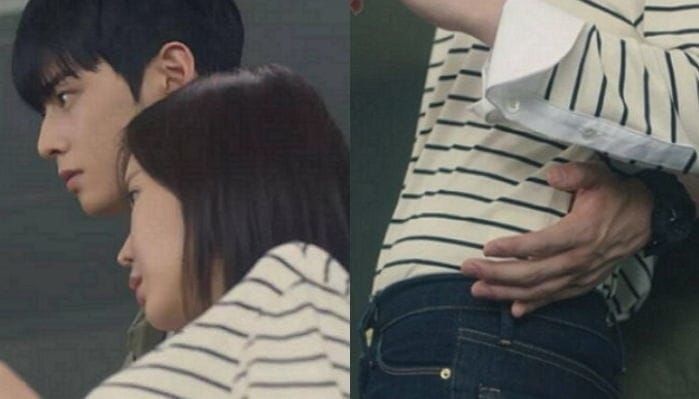 quay roi tinh duc anh 5