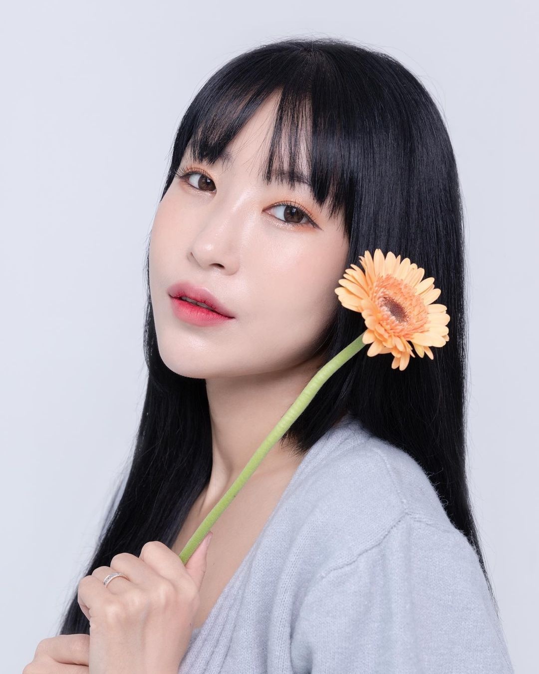 quay roi tinh duc anh 2