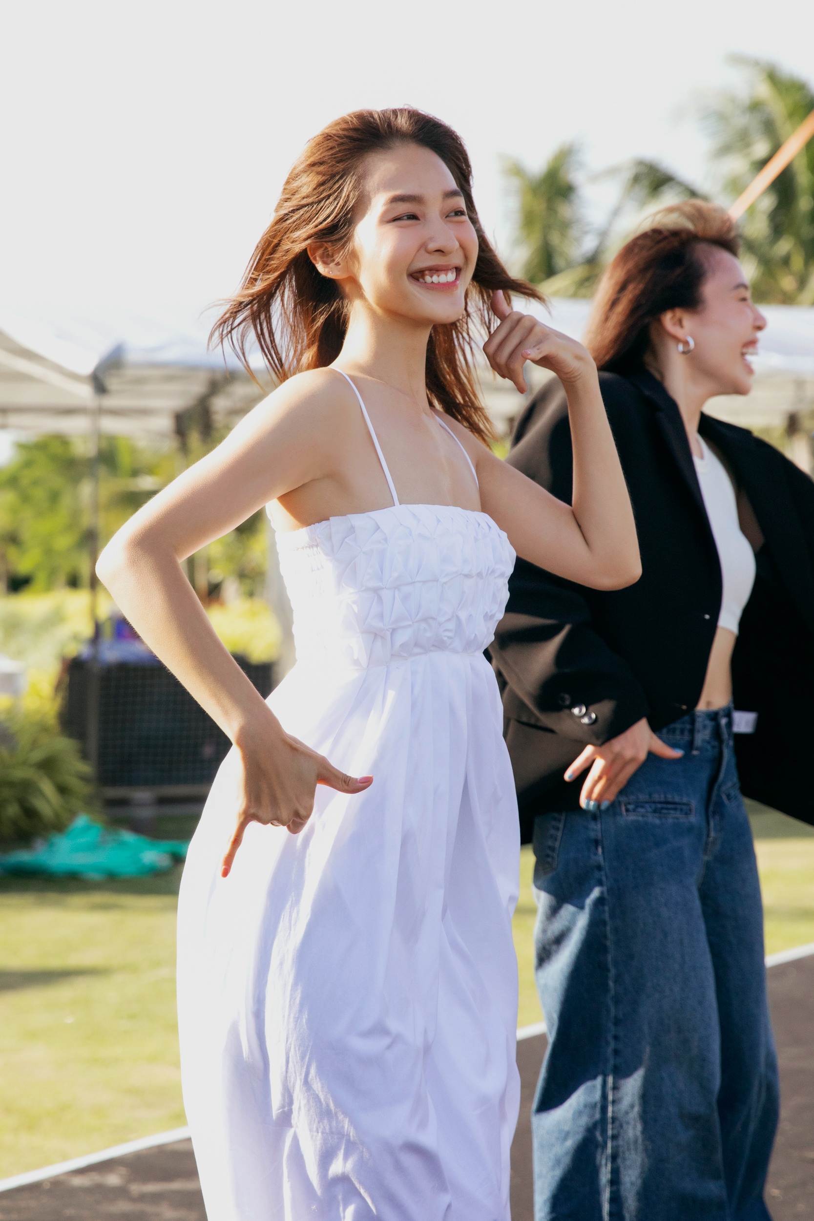 lễ cưới minh hằng ảnh 5 le cuoi minh hang anh 5