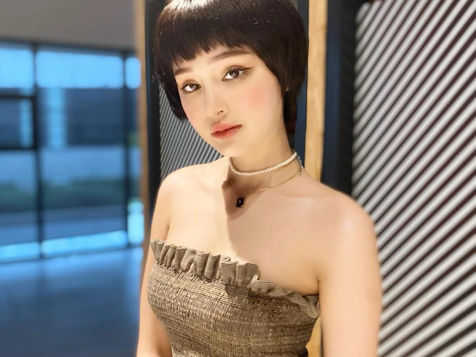 showbiz Viet 2022 anh 2