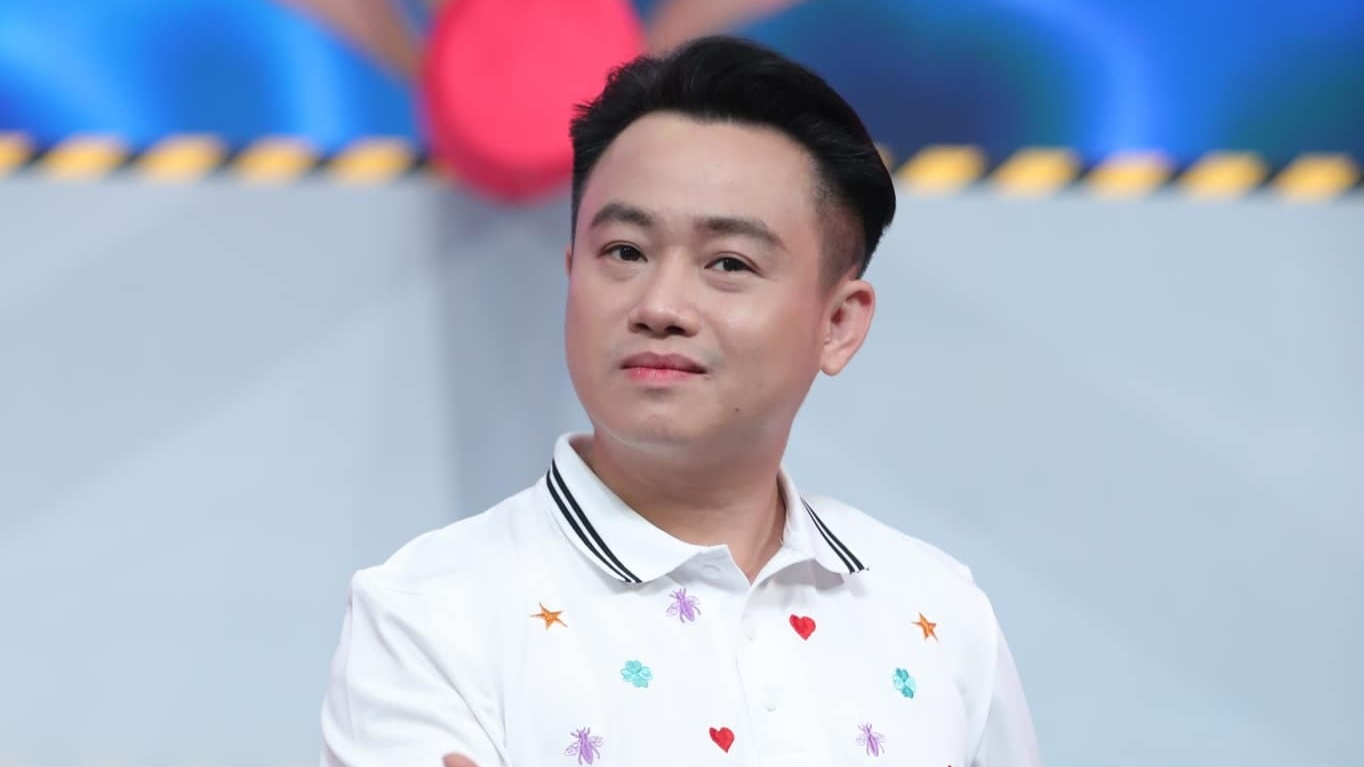 showbiz Viet 2022 anh 1