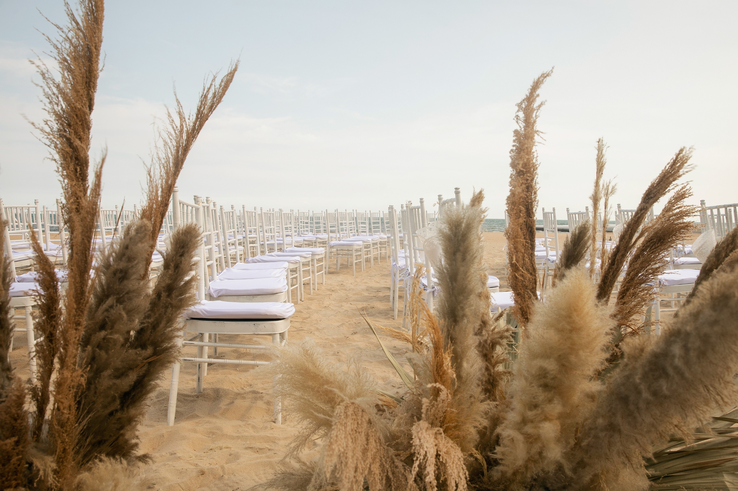 Minh Hằng lễ cưới ảnh 4 Minh Hang le cuoi anh 4