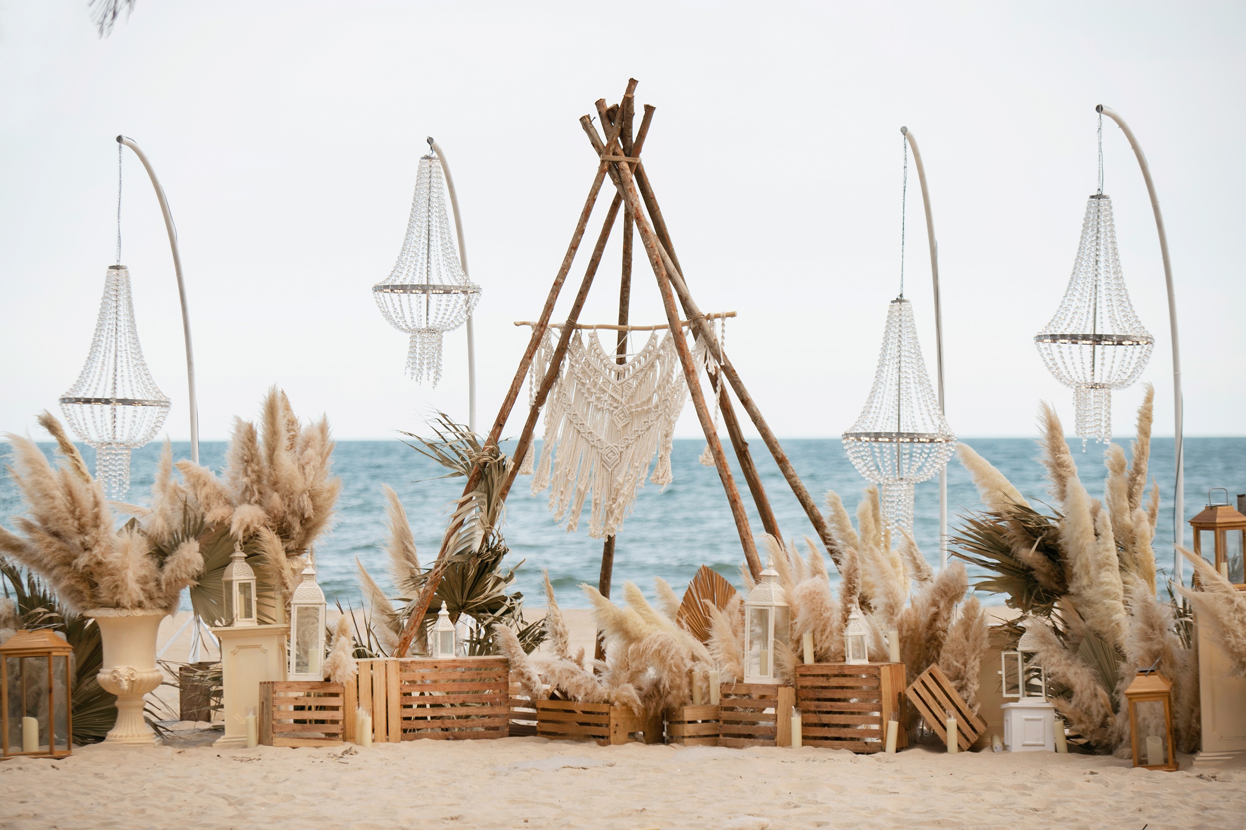 Minh Hằng lễ cưới ảnh 3 Minh Hang le cuoi anh 3