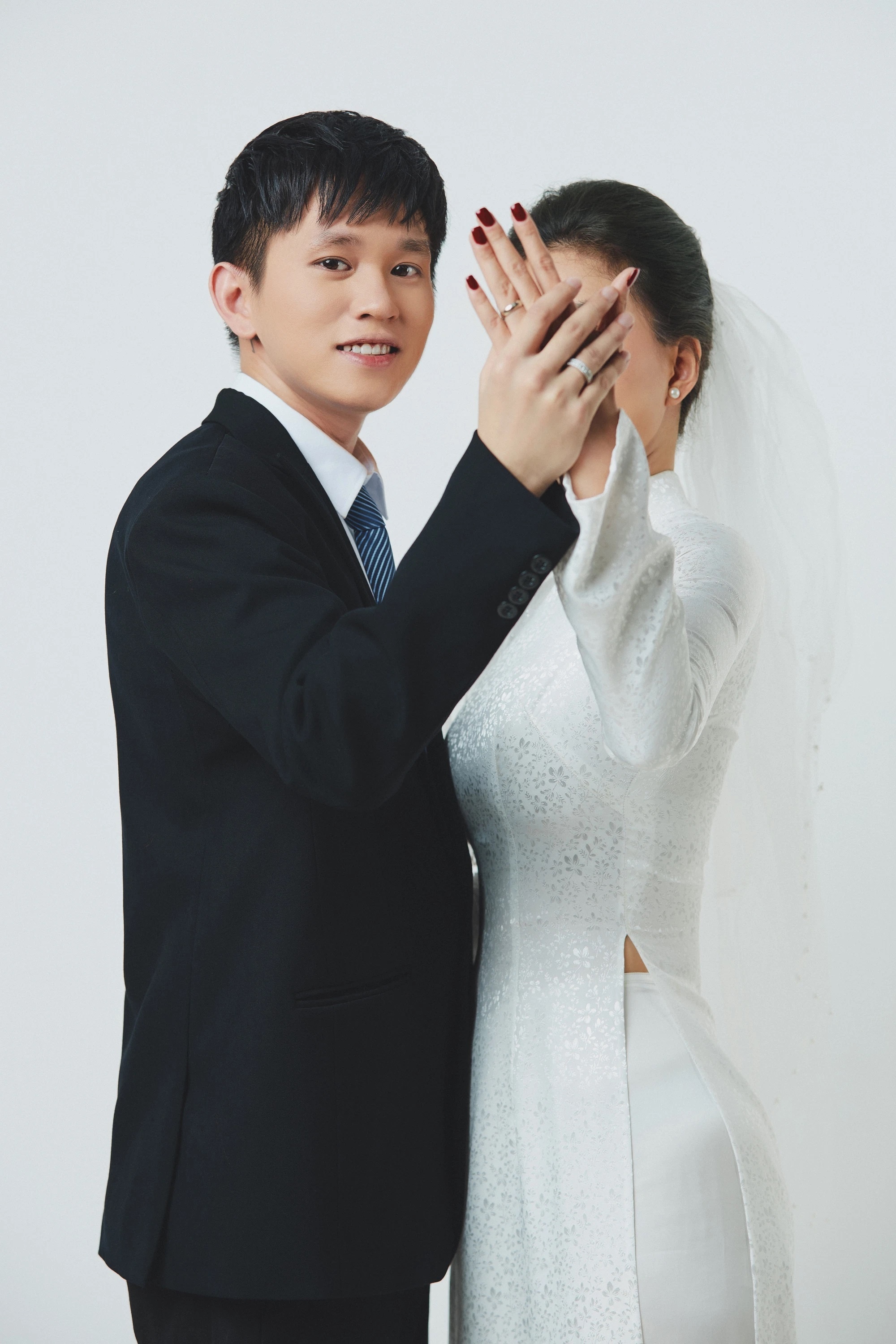 chiêu trò Pr ở Vpop ảnh 3 chieu tro Pr o Vpop anh 3