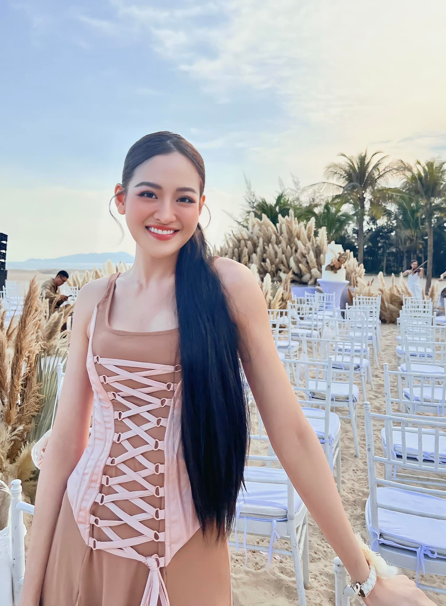 lễ cưới Minh Hằng ảnh 11 le cuoi Minh Hang anh 11