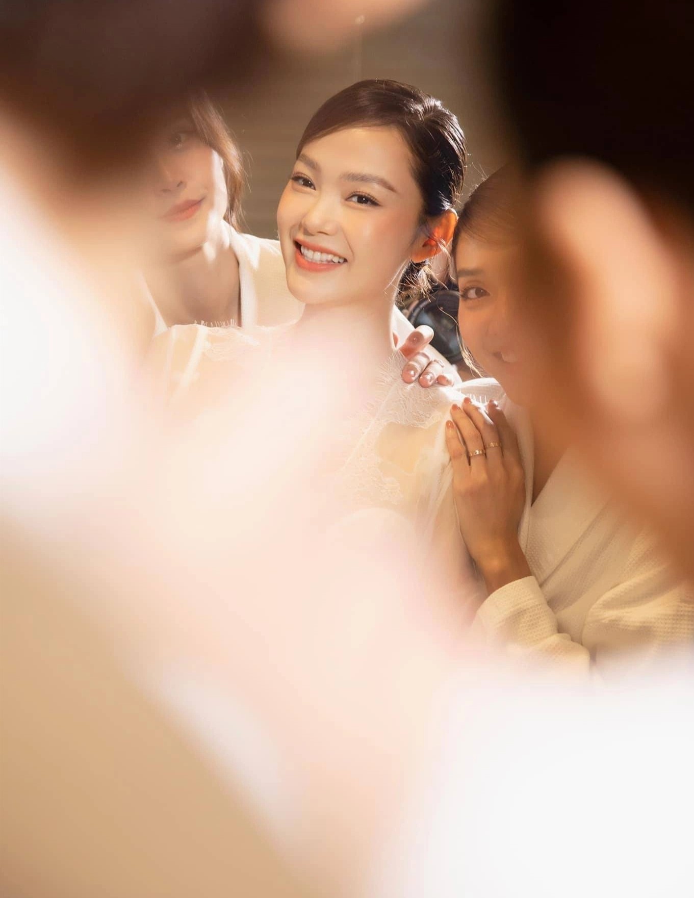 Hon le minh hang anh 7