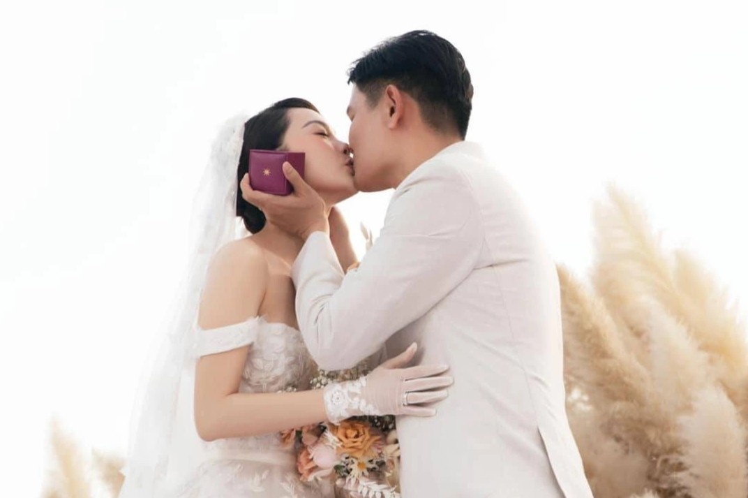 hon le cua minh hang anh 2